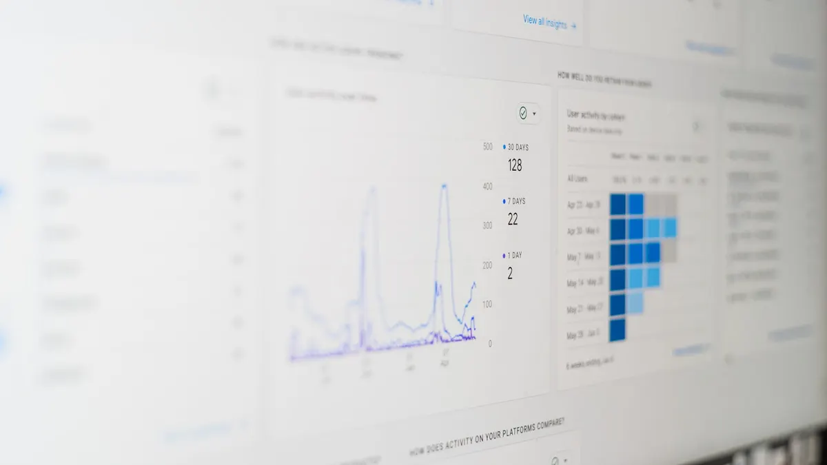 Mortgage SEO in 2026: What Actually Works for Loan Officers